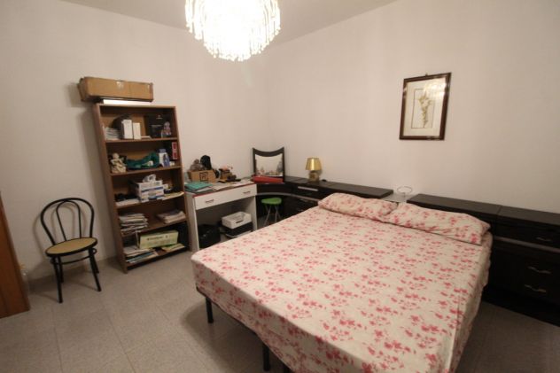 VENDITA VILLA CON PISCINA C.DA MADONNA DELLA MUTATA GROTTAGLIE - Foto 9