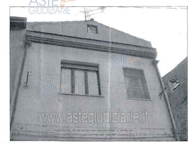 IMMOBILI-IMMOBILE RESIDENZIALE-Via Fontana 42 - Foto 2