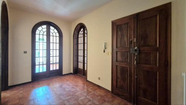 Appartamento in vendita a Ponte a Moriano - Lucca 186 mq Rif: 1414618 - Foto 5