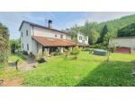 Casa semindipendente in vendita a Arliano - Lucca 150 mq  Rif: 1267147