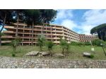 IMMOBILI-IMMOBILE RESIDENZIALE-Via dei Gabbiani 1