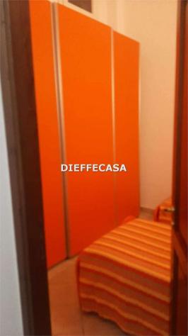 V2572 - In vendita a Marsala casa in centro - Foto 16