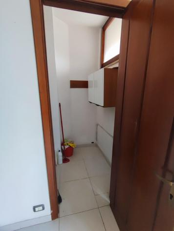 Appartamento in vendita a Massa 150 mq Rif: 1300555 - Foto 3
