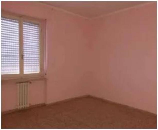 Immobile in asta di 88 m², box auto in vendita a Mede - Foto 17