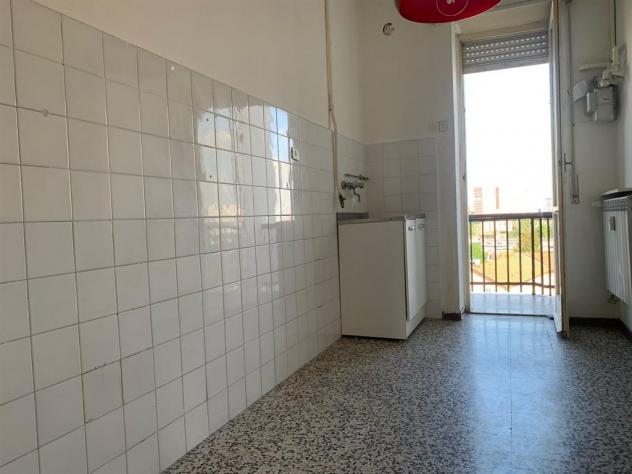 Appartamento/Attico 2 Locali con Terrazzo in Vendita a Milano - Foto 10