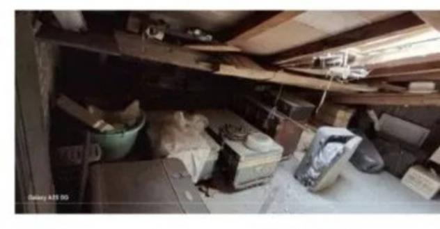 Immobile in asta di 66 m² in vendita a Modena - Foto 15