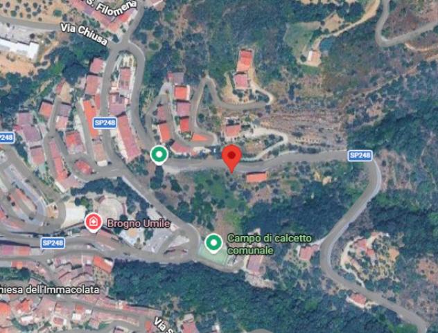 Immobile in asta di 129 m² in vendita a Montalto Uffugo - Foto 9