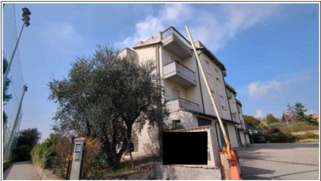 R.G.E. 127/2025 Pesaro - Foto 8