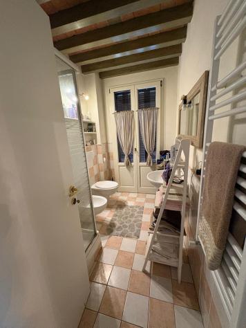 Appartamento in vendita a Capanne - Montignoso 80 mq Rif: 1453353 - Foto 8