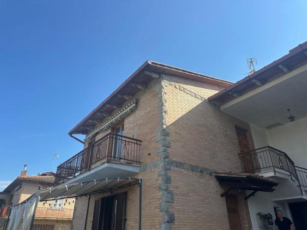 Appartamento in vendita a Casciano - Murlo 60 mq Rif: 1417356 - Foto 2