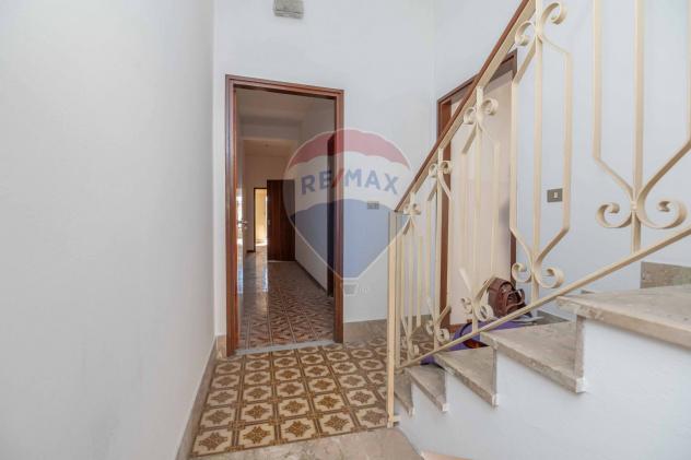Casa Indipendente in vendita a Noto - Foto 4