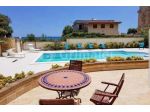 Villa in vendita a Noto