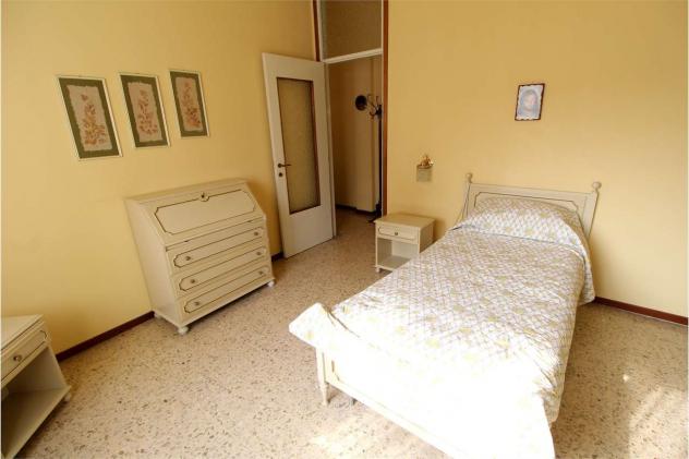 V004827 - Novara Porta Mortara - Foto 19
