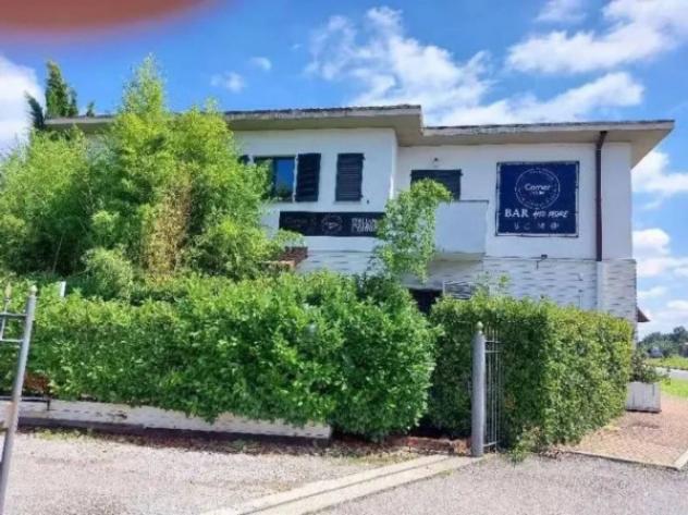Immobile in asta di 52 m² in vendita a Novedrate - Foto 2