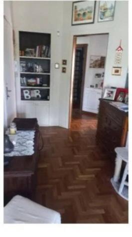 Immobile in asta di 149 m² con più di 5 locali e box auto in vendita a Orbassano - Foto 19