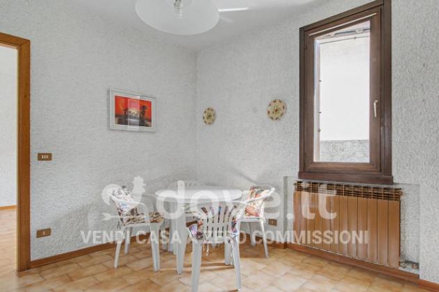 Appartamento di 57 m² con 2 locali e posto auto in vendita a Pian Camuno - Foto 9