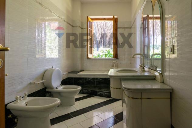 Casa Indipendente in vendita a Piedimonte Etneo - Foto 8