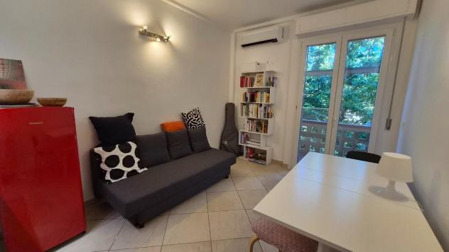 Appartamento in vendita a Pisa 35 mq Rif: 1451968