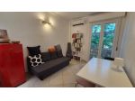 Appartamento in vendita a Pisa 35 mq  Rif: 1451968