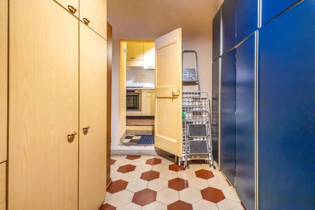 Appartamento in vendita a Pisa 82 mq Rif: 1339510 - Foto 10