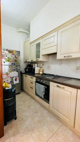 Appartamento in vendita a Riglione Oratoio - Pisa 85 mq Rif: 1450718 - Foto 9
