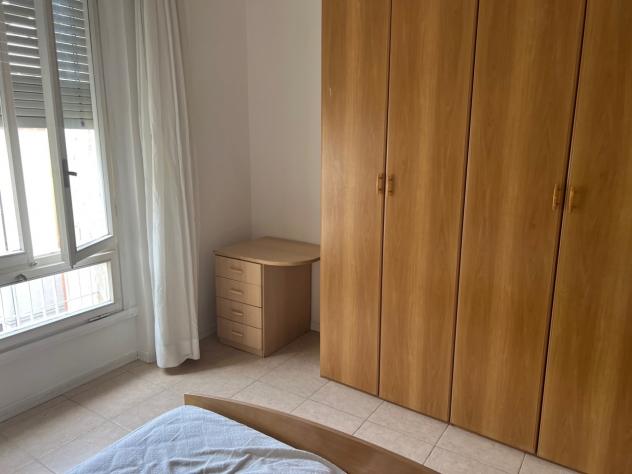 Trilocale in vendita a Pistoia - Foto 6