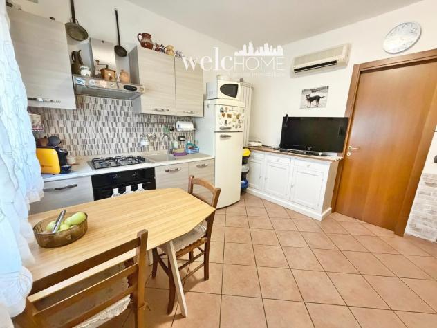 Appartamento in vendita a Poggio a Caiano 40 mq Rif: 1425658 - Foto 3