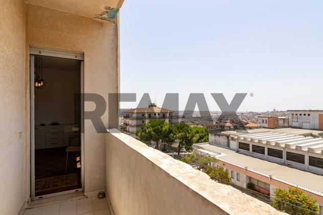 Appartamento in vendita a Ragusa, Viale Europa - Foto 18