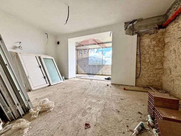 Casa Indipendente in vendita a Ragusa, Centro - Foto 7