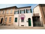 CENTRO STORICO RAVENNA (RA): Appartamento signorile in contesto bifamiliare