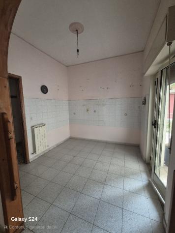 Quadrilocale in vendita a Reggio di Calabria - Foto 2