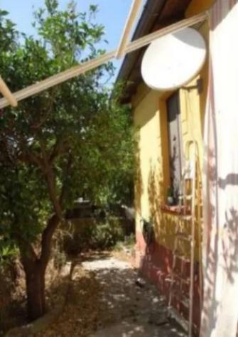 Immobile in asta di 73 m² in vendita a Reggiolo - Foto 11