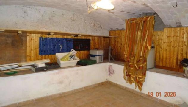 Immobile in asta di 144 m² con più di 5 locali in vendita a Rivanazzano Terme - Foto 13
