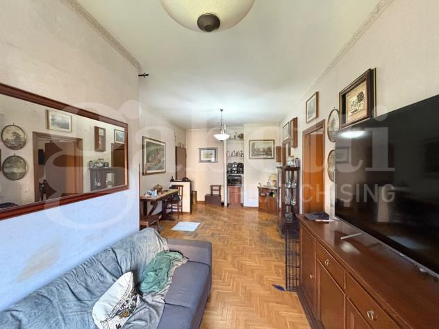 Appartamento - Roma . Rif.: Cod. rif 3332399VRG - Foto 3