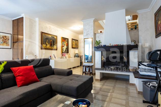 Appartamento - Roma . Rif.: VG18/26VRG - Foto 5