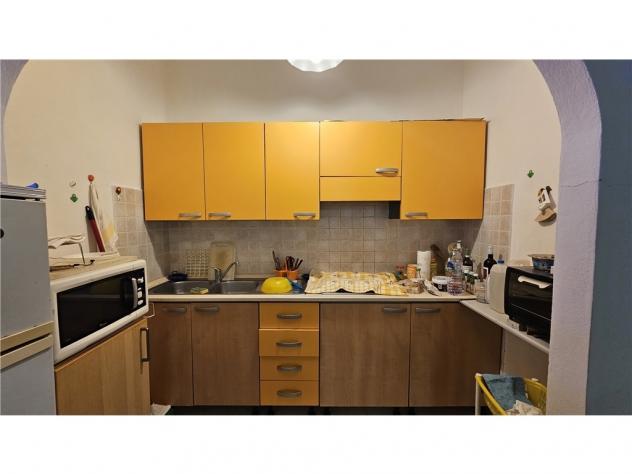 Appartamento in vendita a Rosignano Marittimo 80 mq Rif: 1334662 - Foto 9