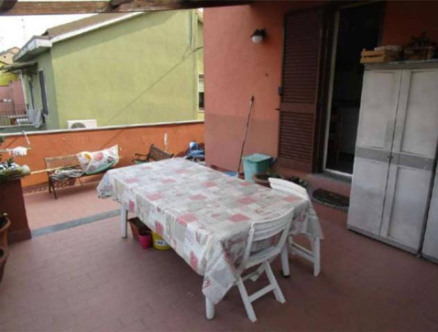 Immobile in asta di 98 m² in vendita a Rozzano - Foto 2