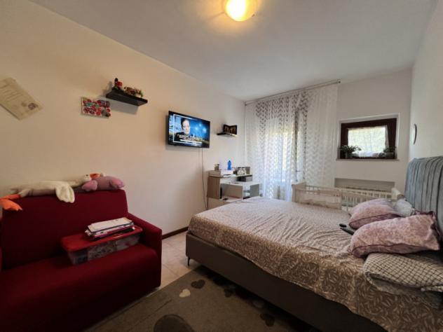 Appartamento a San Bonifacio - Rif. 3396 - Foto 4