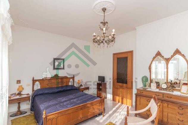 Villa in vendita a San Carlo Canavese - Foto 9