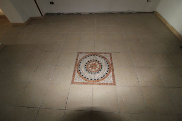 VENDITA APPARTAMENTO INDIPENDENTE VIA REGINA MARGHERITA SAN MARZANO DI SAN GIUSE - Foto 4