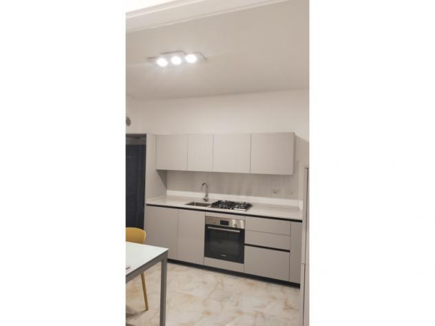 Appartamento in Via Alfonso La Marmora - Foto 3