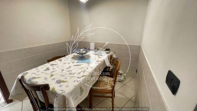 Attico in vendita a Savona - Foto 17