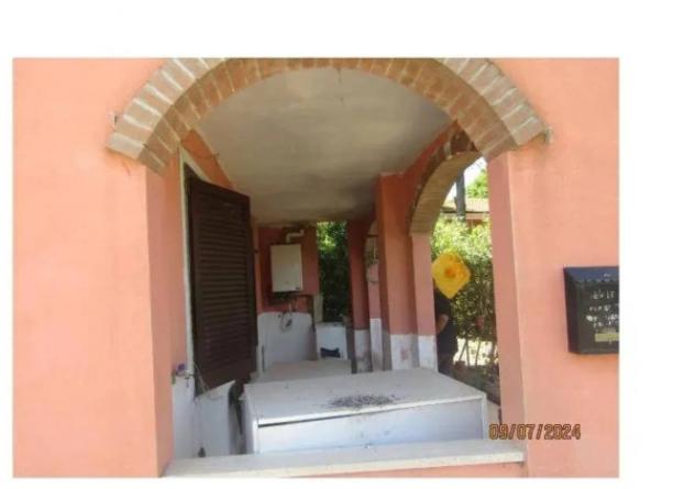 Immobile in asta di 69 m² in vendita a Scansano - Foto 2