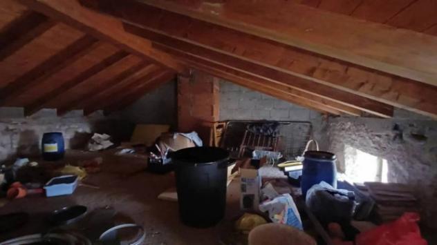 Immobile in asta di 127 m² in vendita a Schio - Foto 9