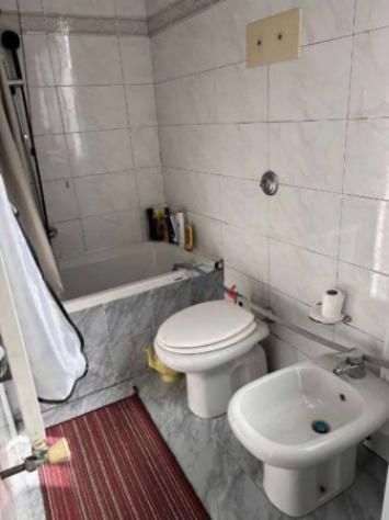 Immobile in asta di 82 m² in vendita a Seriate - Foto 9