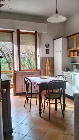Appartamento in vendita a Siena 75 mq Rif: 1399250
