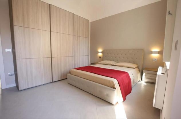 Appartamento in vendita a Siracusa - Foto 19
