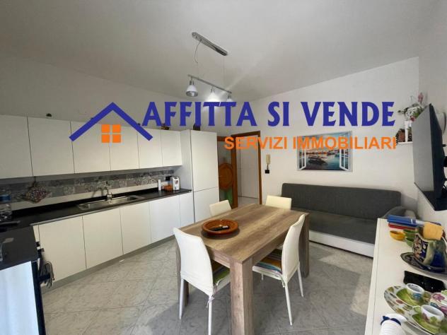 Pentalocale in vendita a Siracusa - Foto 7