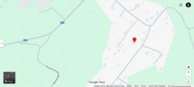 Immobile in asta di 259 m² in vendita a Sorso - Foto 13