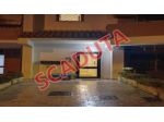 Immobile in asta di 65 m², box auto in vendita a Sutri